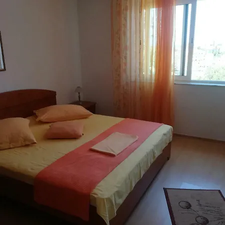 Ivic Paka Rab Банёл