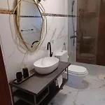 Apartment Ivic Paka Rab *