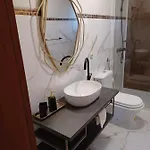 Ivic Paka Rab Banjol