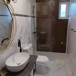 Apartment Ivic Paka Rab *