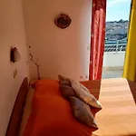 Apartment Ivic Paka Rab Banjol