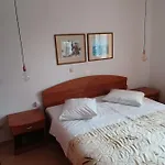 Ivic Paka Rab Apartment Banjol