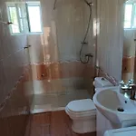 Apartment Ivic Paka Rab *