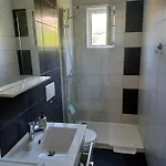 Apartment Ivic Paka Rab *