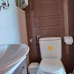 Apartment Ivic Paka Rab Banjol