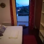 Ivic Paka Rab Apartment Banjol