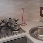 Ivic Paka Rab *