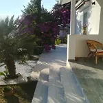 Apartment Ivic Paka Rab