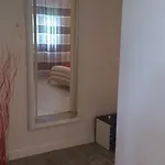 Ivic Paka Rab Apartment