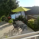 Ivic Paka Rab