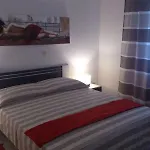 Apartment Ivic Paka Rab Banjol