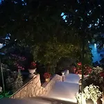 Διαμέρισμα Ivic Paka Rab Banjol
