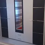 Apartment Ivic Paka Rab