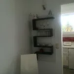 Ivic Paka Rab Apartment Banjol