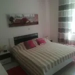 Ivic Paka Rab Banjol
