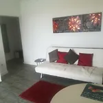 Ivic Paka Rab Apartment Banjol