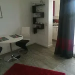 Apartment Ivic Paka Rab *