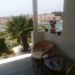 Ivic Paka Rab Apartment Banjol