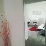 Apartment Ivic Paka Rab Banjol