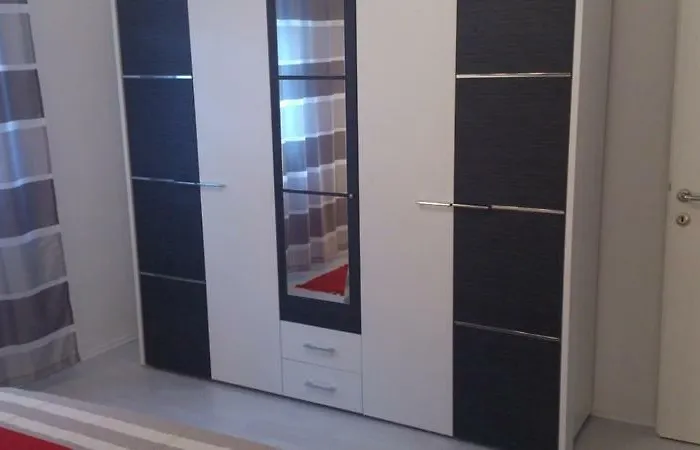 Appartamento Ivic Paka Rab