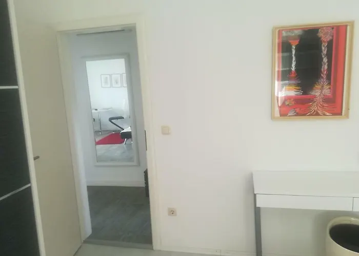 Ivic Paka Rab Appartamento