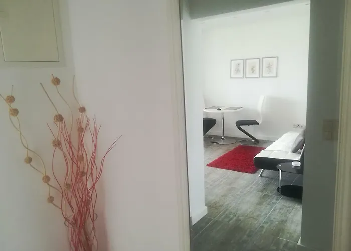 Appartamento Ivic Paka Rab Banjol